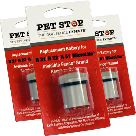 Invisible fence batteries. Things To Know About Invisible fence batteries. 